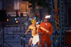 Ouroboros 043 * 5616 x 3744 * (8.21MB)